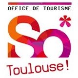 Office du Tourisme de Toulouse